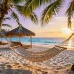 Essential Travel Tips for Beginners and Intermediate Travelers